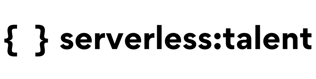 Serverless open source projects, developers and products