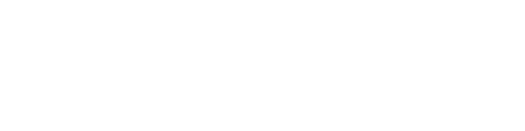 Serverless open source projects, developers and products